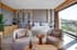 Sa'rezya Luxury Boutique Hotel & SPA